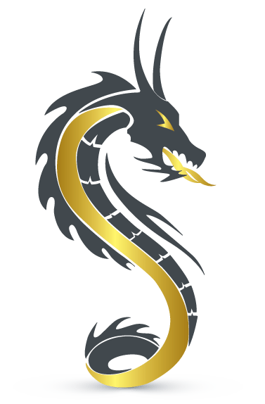 Dragon Logo - Create a Logo Free - Create your own Dragon Logo Templates
