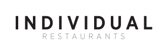 Restaurant Bar and Grill Logo - Leeds