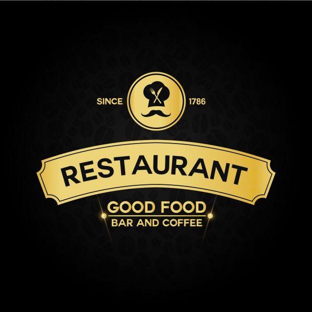 Restaurant Bar and Grill Logo - Restaurant Logos Design Kordur Moorddiner Co Complete Bar And Grill