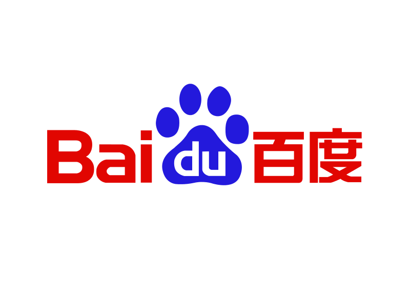 Qihoo 360 Logo - The Baidu vs. Qihoo 360 Debate – School of Hard Stocks