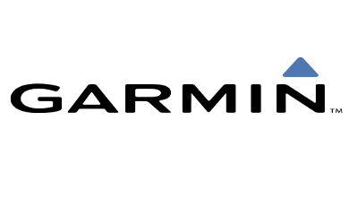 Garmin Logo - garmin-logo-clipart-7 - Aardvark Sports