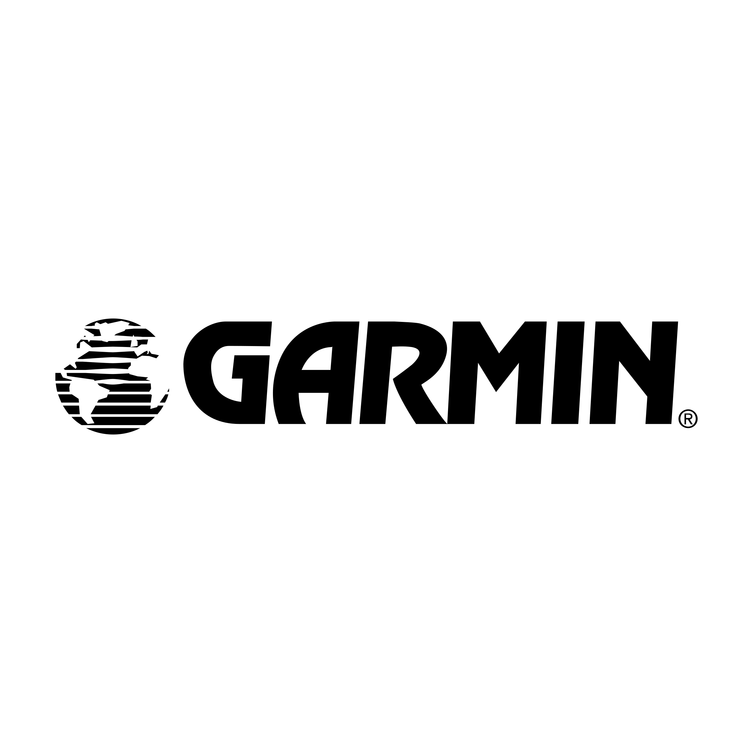 Garmin Logo - Garmin Logo PNG Transparent & SVG Vector - Freebie Supply