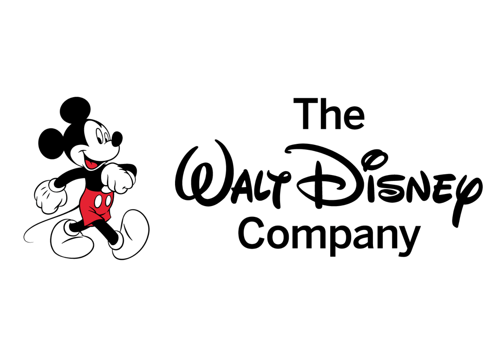 First Walt Disney Company Logo - Walt Disney Co.(NYSE:DIS): Walt Disney Co (DIS) Set to Debut its
