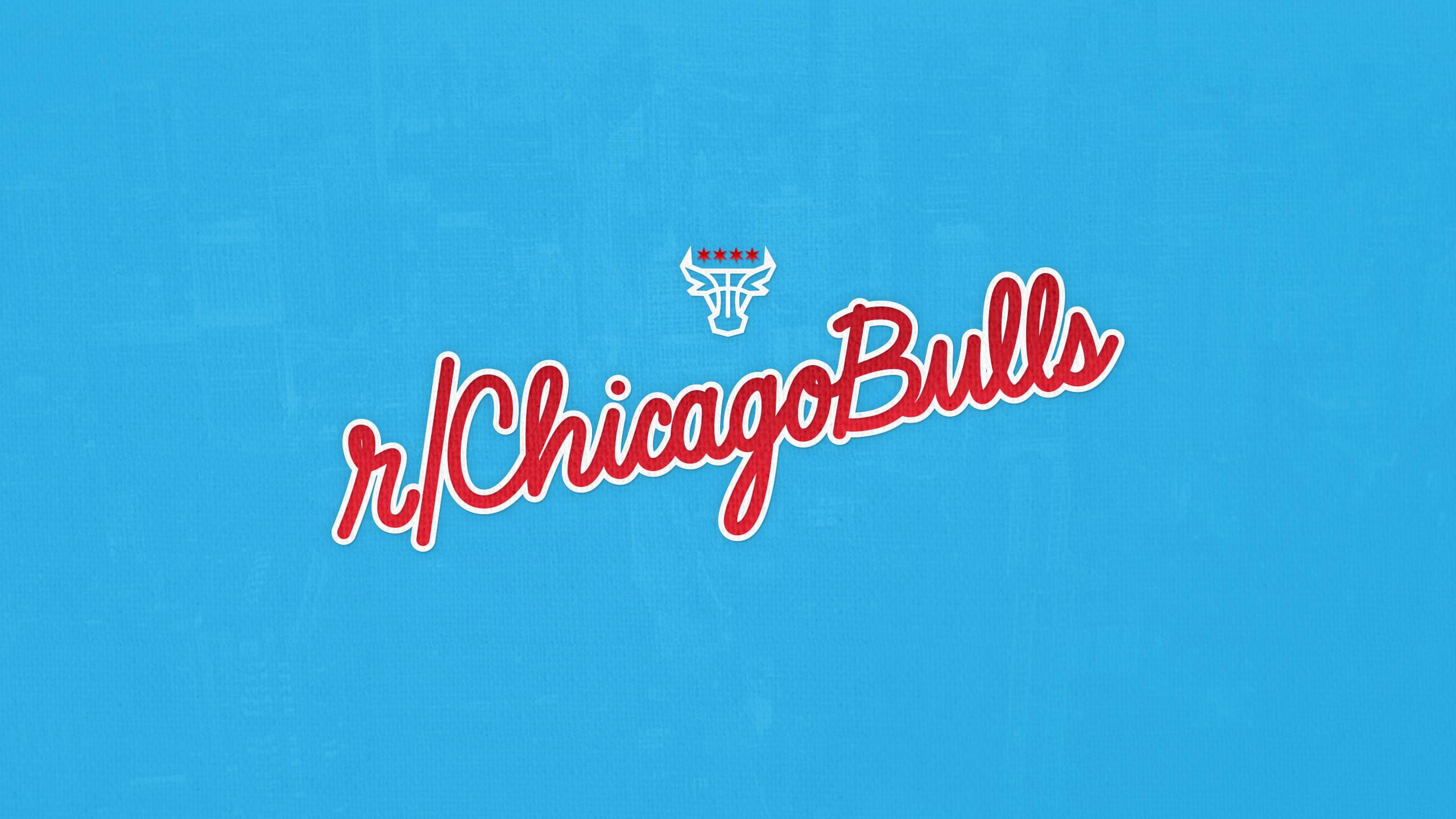 Bulls Cursive Logo - Chicago Bulls Cursive Logo