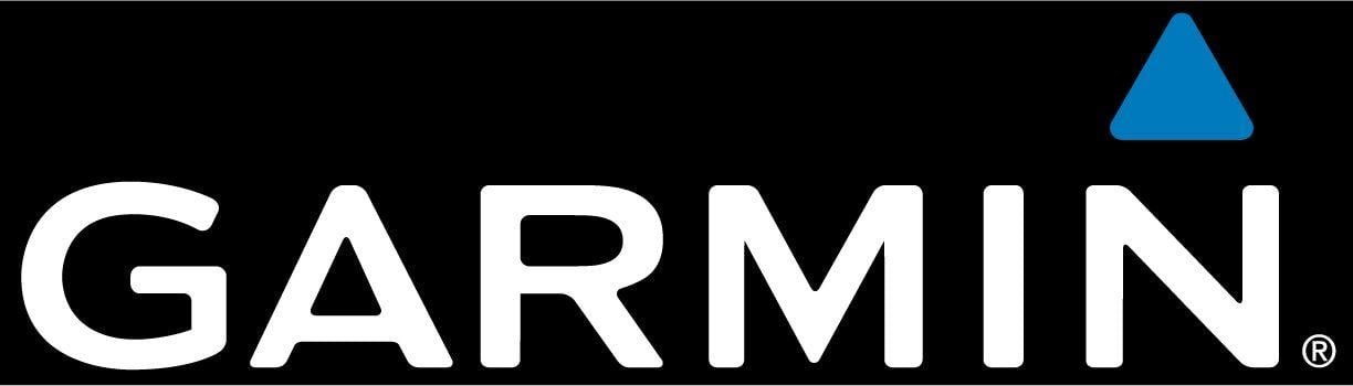 Garmin Logo - LogoDix