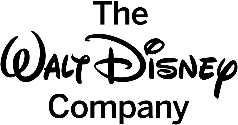 First Walt Disney Company Logo - Walt Disney Company To Acquire Twenty First Century Fox For $52.4