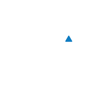 Garmin Logo - Garmin-Logo-White | Multiflight Aviation