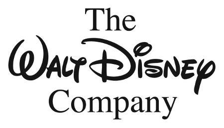 First Walt Disney Company Logo - Twenty First Century Fox Inc