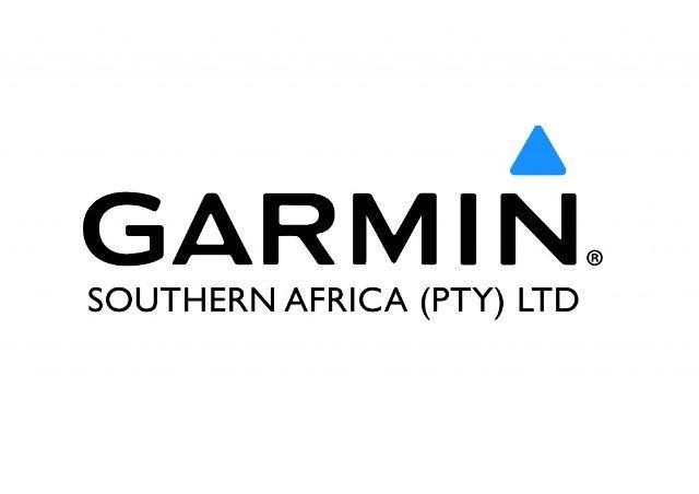 Garmin Logo - Garmin to host a trade delegation in Accra | News Ghana