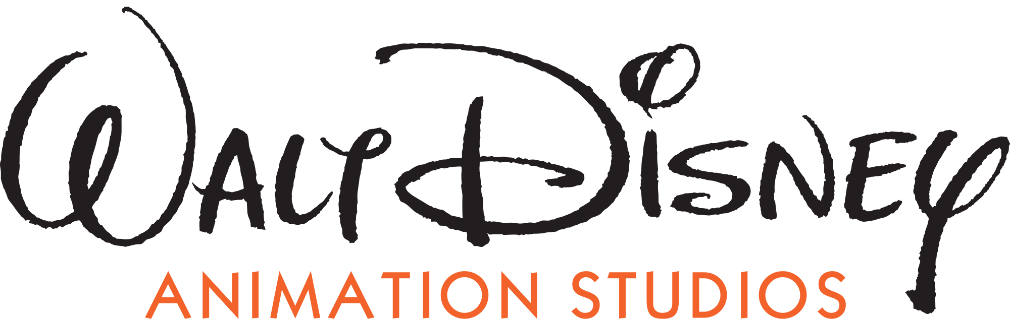 Walt Disney Animation Studios Logo - Image - Walt Disney Animation Studios Logo.svg.png | Idea Wiki ...