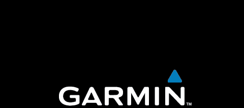 Garmin Logo - GpsPasSion Forums - Splash Screen for Nuvi