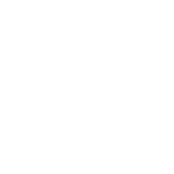 Garmin Logo - Garmin Logo - Stephan Keck