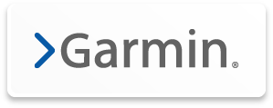 Garmin Logo - New Garmin Logo ? GPS Review