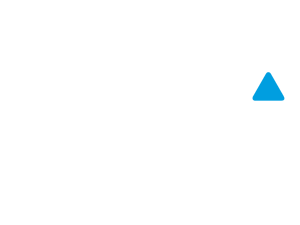 Garmin Logo - garmin.com | UserLogos.org