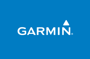 Garmin Logo - Ecommerce Customers - case studies of software customers & media