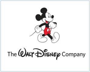 First Walt Disney Company Logo - Walt Disney India announces first live action Hindi feature