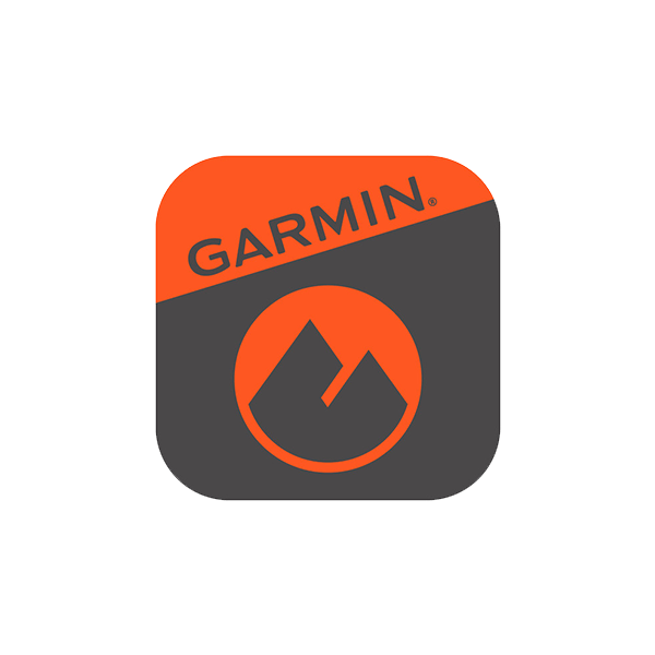 Garmin Logo - Sports & Fitness | Products | Garmin | Hong Kong | Home