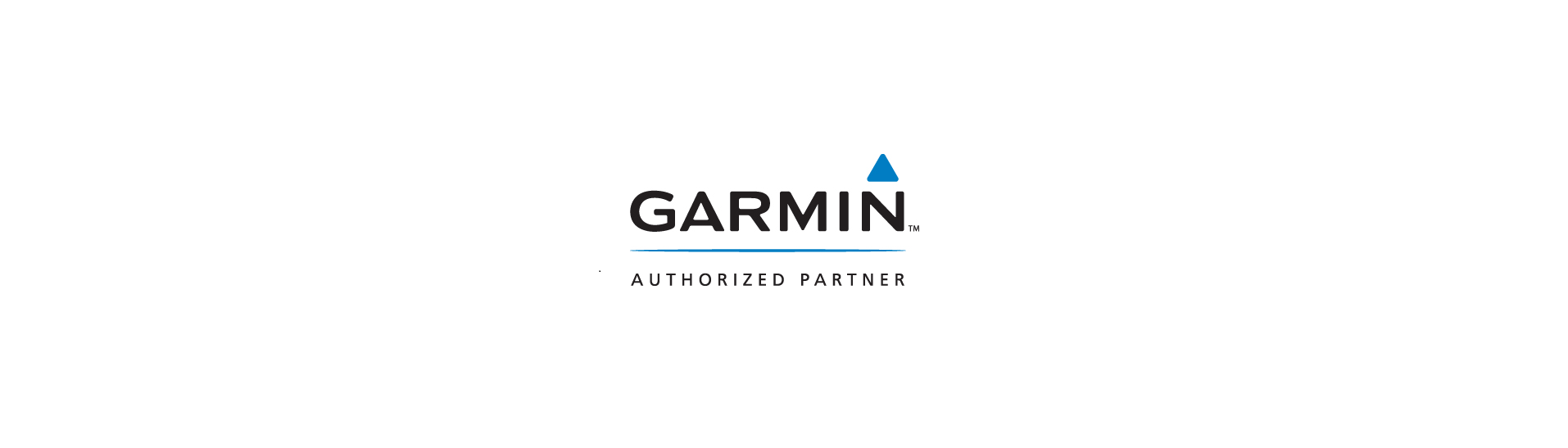 Garmin Logo - Cypress Solutions :: CTM200 Garmin Support