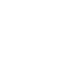 Black and White Rounded Rectangle Logo - White rounded rectangle icon - Free white rectangle icons