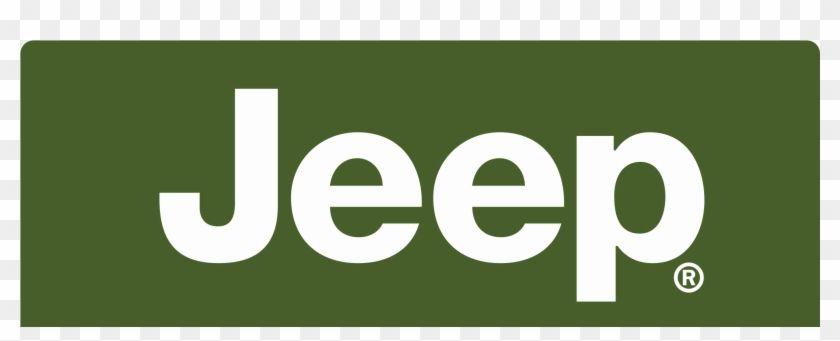 Only in a Jeep Logo - Jeep Grill Logo Tattoo Download - Only In A Jeep - Free Transparent ...