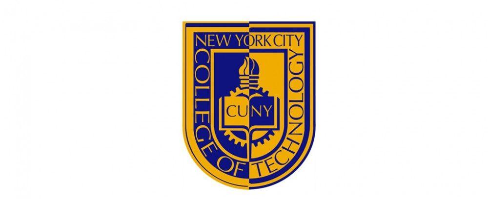 Nycct Logo - Howard Building | NYCCT Through the Lens