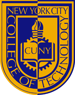 Nycct Logo - IEEE City Tech