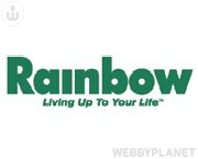 Rainbow Foods Logo - Working at Rainbow Foods