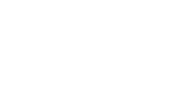 CUNY Logo - City Tech - New York City College of Technology