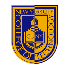 Nycct Logo - Ortelius Academic Program