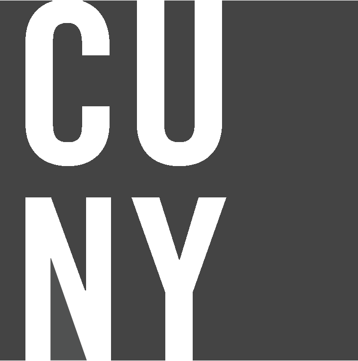 Nycct Logo - City Tech OpenLab