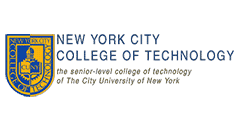 Nycct Logo - City Tech Bookstore and Cafe Apparel, Merchandise, & Gifts