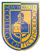 Nycct Logo - CUNY – New York City College of Technology – City Tech Degree ...