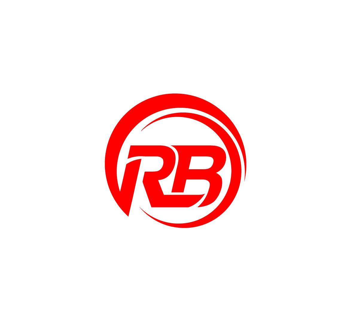 Circle R B Logo - Conservative, Modern, Fashion Logo Design for RB by Design expert ...