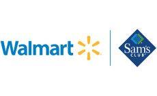 Walmart Sam's Club Logo - Walmart and Sam's Club