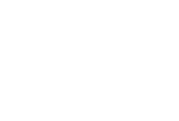 Rainbow Foods Logo - Rainbow Foods. Juneau's Community Health Food Store