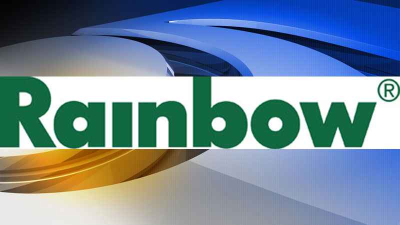 Rainbow Foods Logo - Minnesota's Last Rainbow Foods to Close Sunday | KSTP.com
