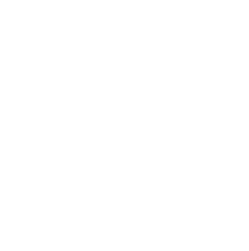 Kith New York Logo - NYC Shopify Plus Agency | Web Design Company | Avex Designs