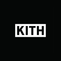 Kith New York Logo - Kith | HYPEBEAST