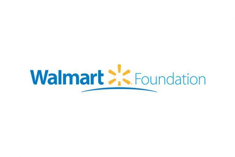 Walmart Sam's Club Logo - Walmart, Sam's Club To Provide $2.5M For Hurricane Michael Recovery