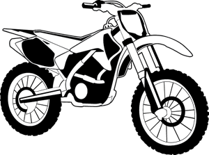 Motorcycle Logo - Motorcycle Logo Vector (.EPS) Free Download