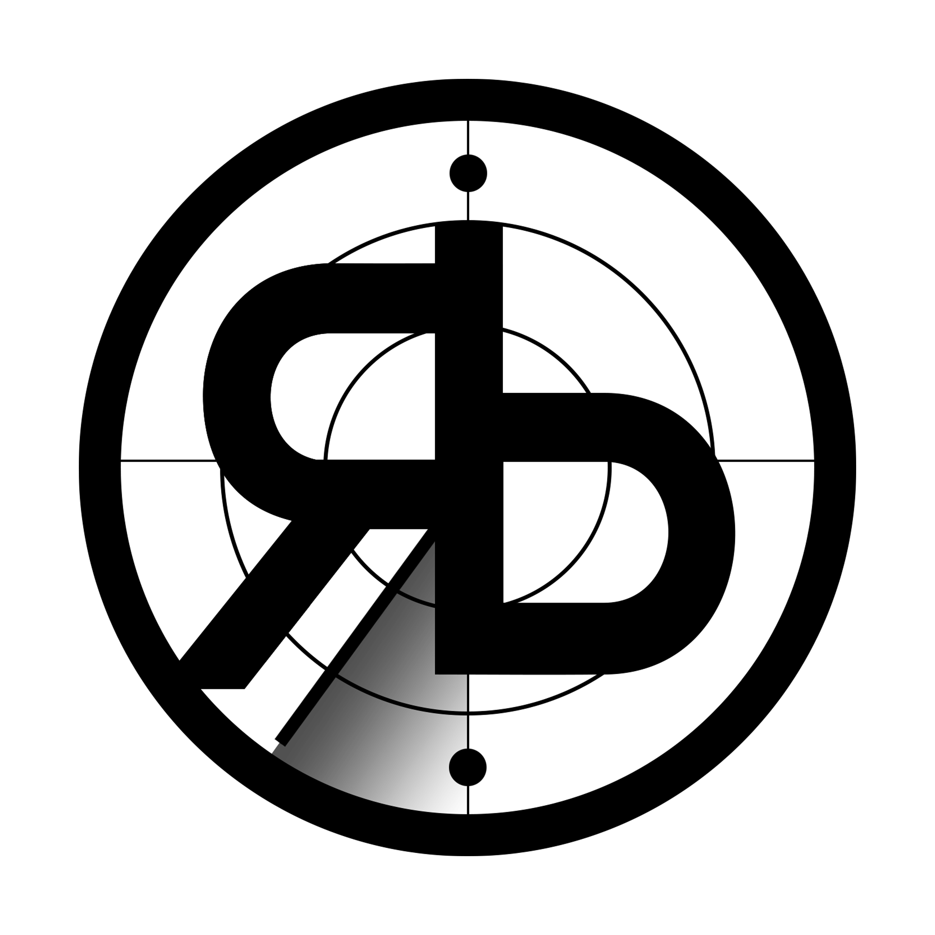 Circle R B Logo - RB Logo TransparentBackground Kiotti Official Website
