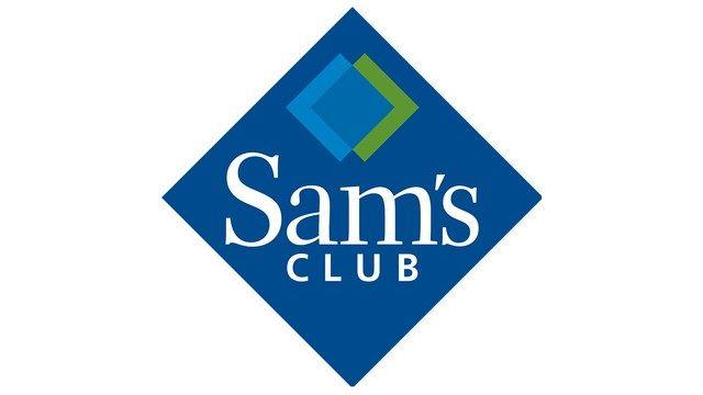 Walmart Sam's Club Logo - Walmart Officials Confirms Sam's Club in West Ellicott to Close on ...