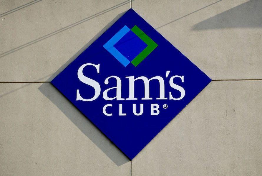 Walmart Sam's Club Logo - Does Walmart or Sam's Club have the better deals?