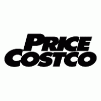 Costco Logo - Costco Wholesale Logo Vector (.EPS) Free Download