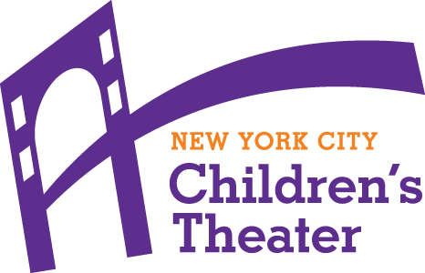 Nycct Logo - JacksDog Archives - NYC Children's Theater