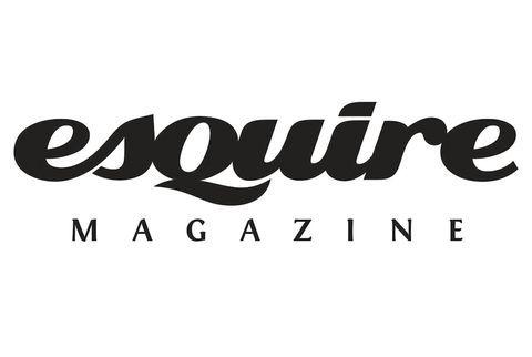 Esquire Logo - Crowdsource Logo Design - Esquire Crowdsource Logo Redesign Project