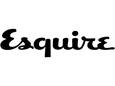 Esquire Logo - Esquire Logo & Co Public Relations LLC