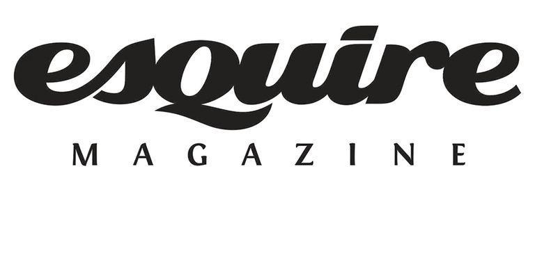 Esquire Logo - Crowdsource Logo Design - Esquire Crowdsource Logo Redesign Project