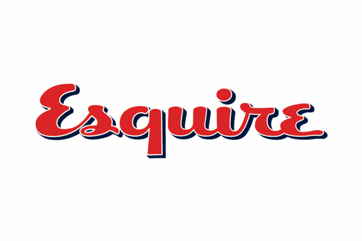 Esquire Logo - After dropping gaming shows, G4 to become the Esquire Channel - The ...
