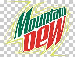 Diet Mtn Dew Logo - Mountain Dew Baja Blast Can, Mountain Dew Baja Blast can PNG clipart ...
